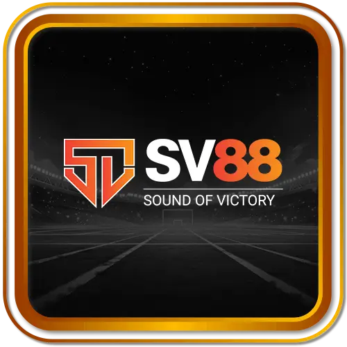 nhà cái sv88