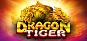 Dragon Tiger tại HIPCLUB