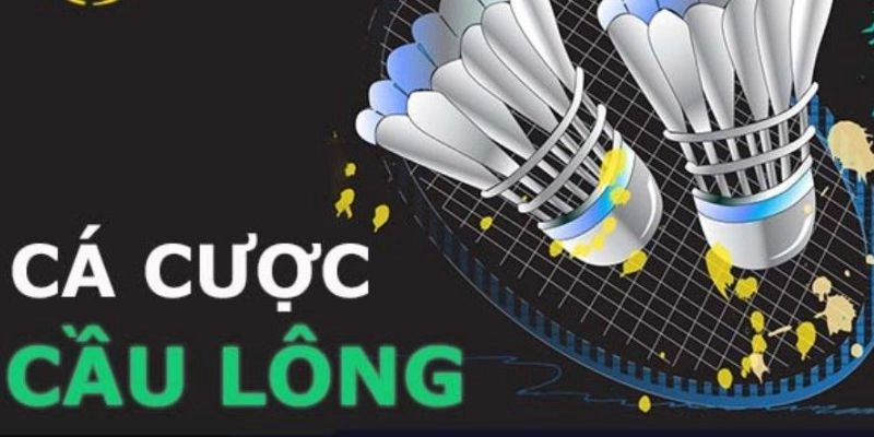 Cá cược thể thao 3 Cá cược thể thao tại HIPCLUB