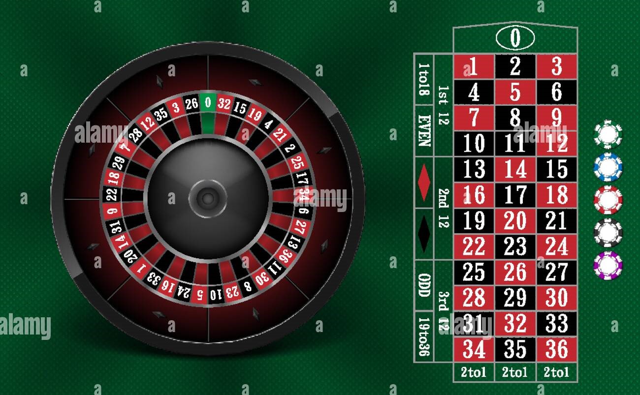 Casino Online 3 Casino online tại HIPCLUB