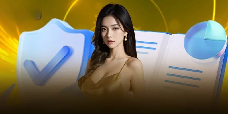 Chính Sách Bảo Mật 1 Chính sách bảo mật tại HIPCLUB