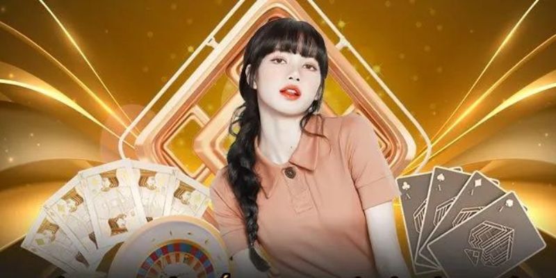 Đăng Ký 4 Đăng ký HIPCLUB