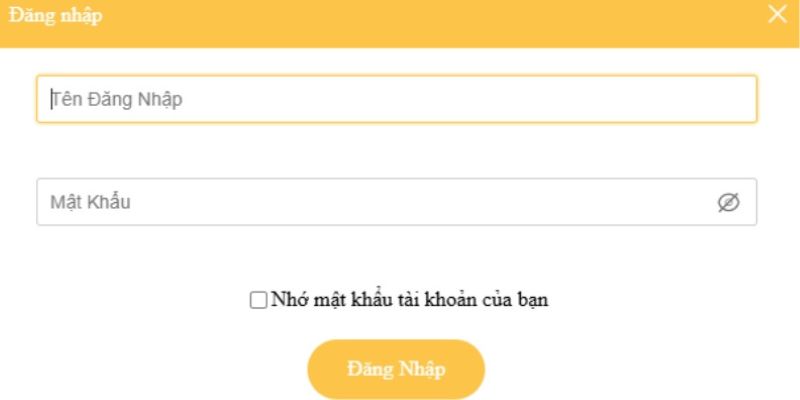 Đăng Nhập 2 Đăng nhập HIPCLUB