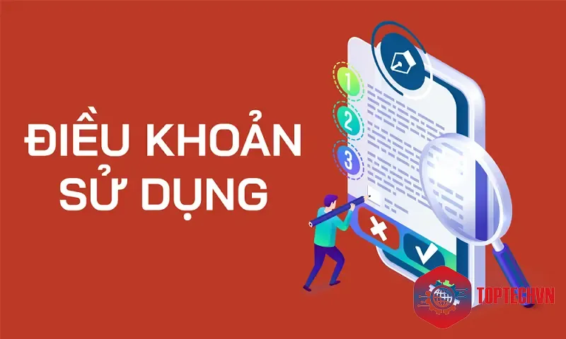 Điều khoản sử dụng 1 Điều khoản sử dụng tại HICLUB