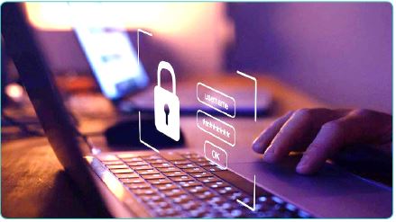 Điều khoản sử dụng 2 Điều khoản sử dụng tại HICLUB