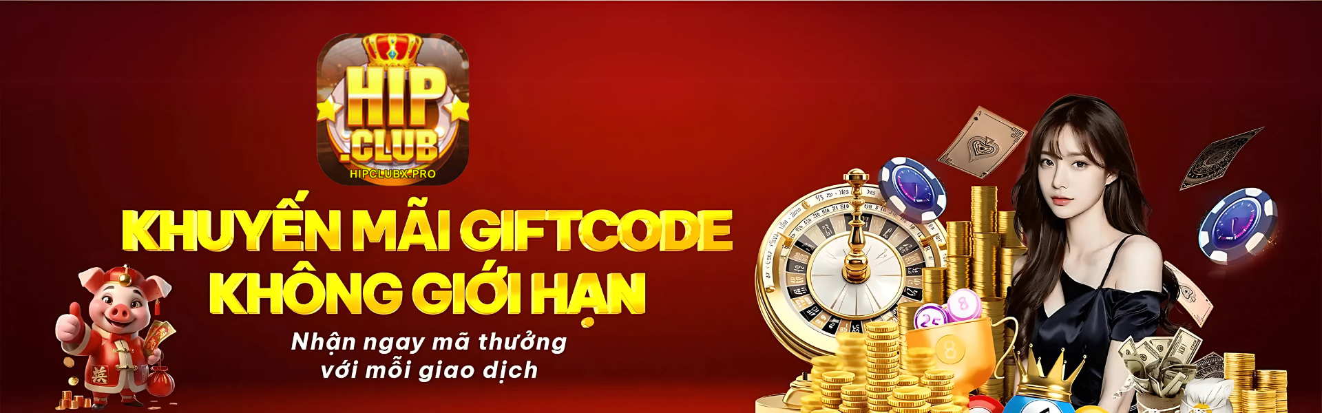 Trang chủ 23 Tang chủ HIPCLUB