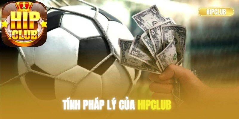 Trang chủ 25 Trang chủ HIPCLUB