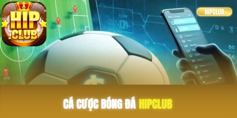 Trang chủ 26 Trang chủ HIPCLUB