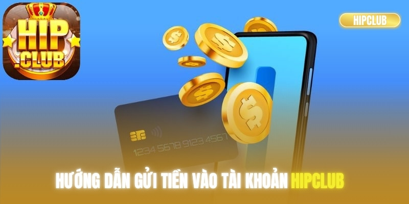 Trang chủ 30 Trang chủ HIPCLUB