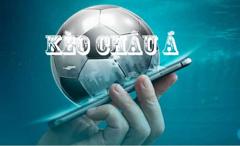 Cách soi kèo Châu Á Châu Âu đơn giản tăng tỷ lệ thắng 