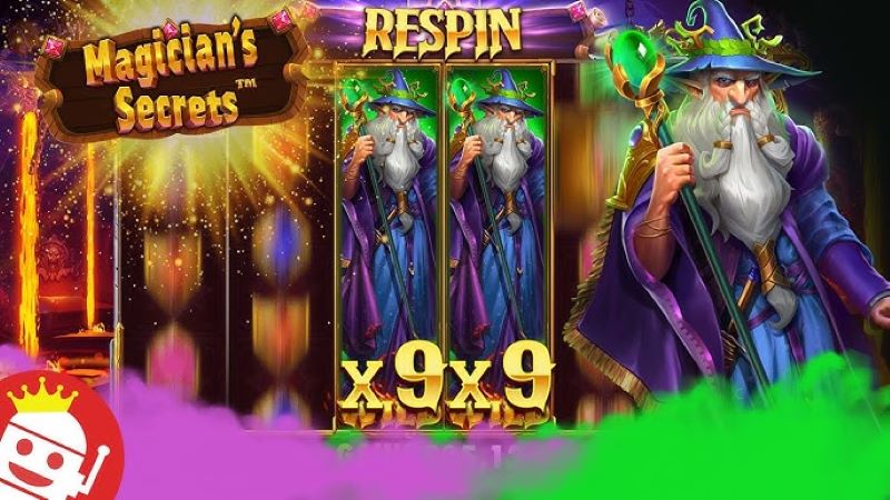Nổ Hũ Vũ Trụ tại Hip Club – Khám phá vũ trụ, thưởng lớn mỗi ngày 3 Nhận thưởng dựa trên mức cược trong Nổ Hũ Vũ Trụ
